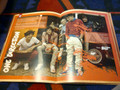 The 1D "Up All Night" Tour Programme! - one-direction photo