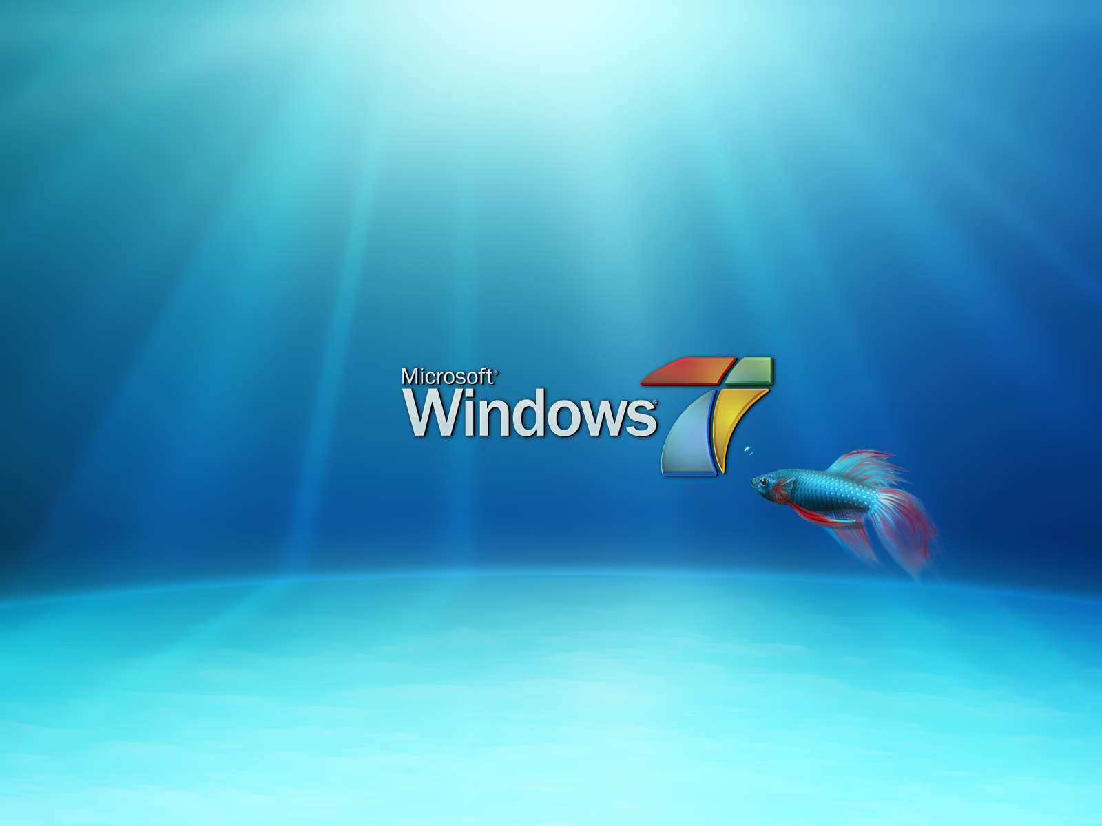 Top Rated Wallpaper 51 Windows 7 Vista Xp Picks Wallpaper Fanpop