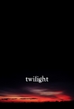 Twilight Saga fanart Posters - twilight-series fan art
