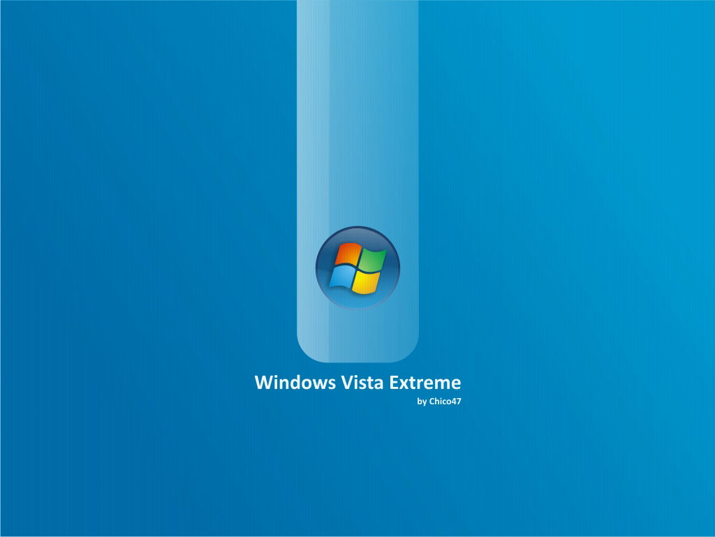 Vista Blue  Windows 7 Vista amp; XP Picks Photo 27753723  Fanpop