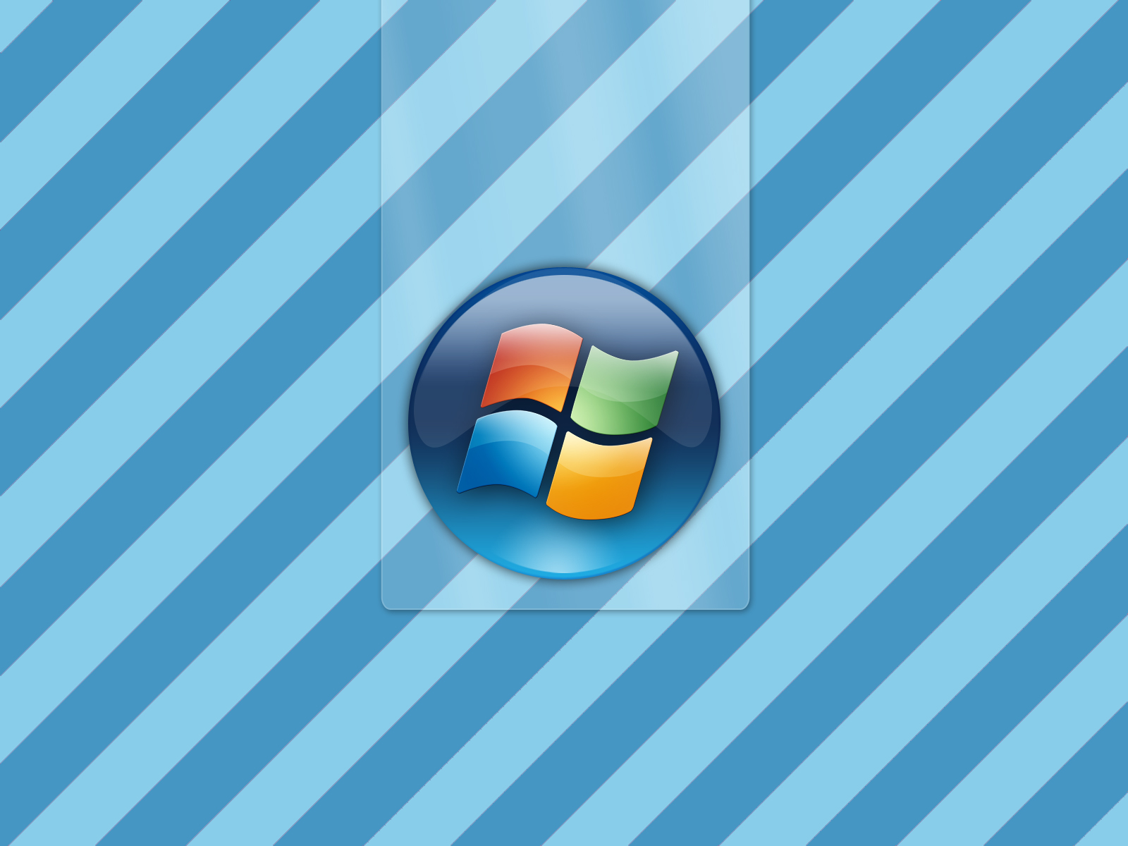 Vista Stripes 壁紙 Windows 7 Vista Xp Picks 壁紙 27753793 ファンポップ