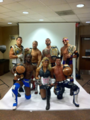 WWE Champions - wwe photo