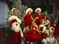 classic-movies - White Christmas wallpaper