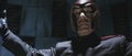 x-men-the-movie - X-Men 2 | Bluray screencap