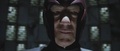 x-men-the-movie - X-Men 2 | Bluray screencap