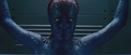x-men-the-movie - X-Men 3: The Last Stand | Bluray screencap