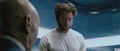 x-men-the-movie - X-Men 3: The Last Stand | Bluray screencap