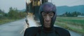 X-Men 3: The Last Stand | Bluray - x-men-the-movie screencap