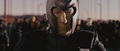X-Men 3: The Last Stand | Bluray - x-men-the-movie screencap