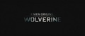 x-men-the-movie - X-Men Origins: Wolverine | Bluray screencap