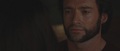 X-Men Origins: Wolverine | Bluray - x-men-the-movie screencap