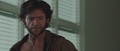 x-men-the-movie - X-Men Origins: Wolverine | Bluray  screencap