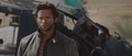 x-men-the-movie - X-Men Origins: Wolverine | Bluray  screencap