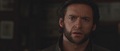 X-Men Origins: Wolverine | Bluray  - x-men-the-movie screencap