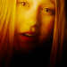 Violet - american-horror-story icon