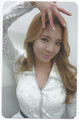 hyoyeon photo card - s%E2%99%A5neism photo