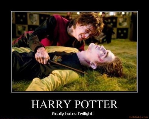  aleatório Harry Potter imagens