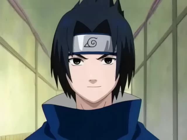 Sasuke Uchiha Itachi Uchiha Gaara Naruto Uzumaki Kakashi Hatake, Anime,  sasuke Uchiha, fictional Character, cartoon png | PNGWing