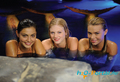 the girls in the moonpool - h2o-just-add-water photo