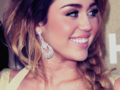<3 Miley Cyrus <3 - miley-cyrus photo