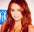 <3 Miley Cyrus <3 - miley-cyrus photo
