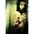 *^*^*Andy Shirtless*^*^* - andy-sixx photo