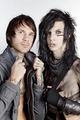 *^*^*Andy and Craig*^*^* - andy-sixx photo
