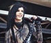 *^*^*^*Andy*^*^*^* - andy-sixx icon