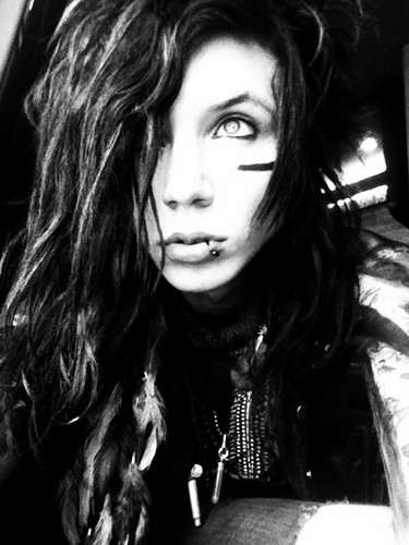  *^**^*Andy*^**^*