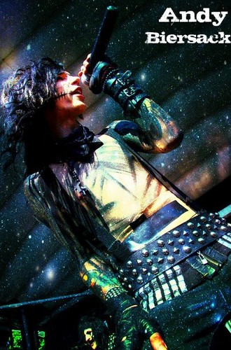 *^*^*^*Andy*^*^*^*