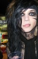☆ Andy ☆ - andy-sixx photo