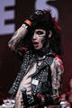 *^*^*^Andy*^*^*^* - andy-sixx photo