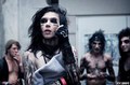 *^*^*Andy*^*^* - andy-sixx photo