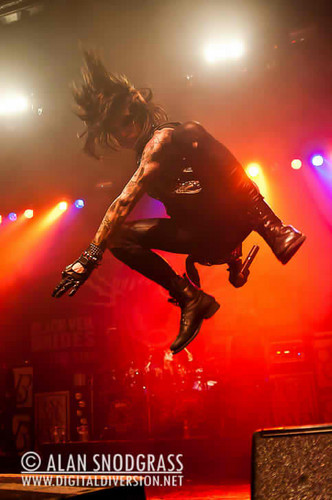  *^*Andy decided to see how high he could jump*^*