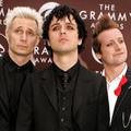 *^*^*Green Day*^*^* - music photo