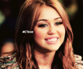 ♥Miley♥Is♥My♥Inspiration - miley-cyrus photo