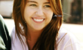 ♥Miley♥Is♥My♥Inspiration - miley-cyrus photo