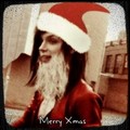 *^*^The only Santa i believe in*^*^* - andy-sixx photo