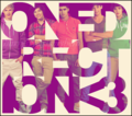 1D 4 ever! - one-direction photo