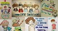 1D 4 ever! x :) - one-direction photo