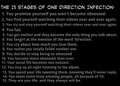 1D Infection :3 - one-direction photo