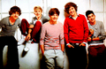 1D x - one-direction photo