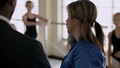 rizzoli-and-isles - 2x14 - Don't Stop Dancing, Girl   screencap