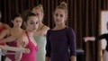 rizzoli-and-isles - 2x14 - Don't Stop Dancing, Girl   screencap