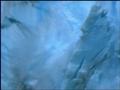 charmed - 5x22 Oh My Goddess!: Part 1 screencap