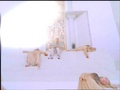 charmed - 5x22 Oh My Goddess!: Part 1 screencap