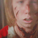 Troy - american-horror-story icon