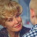 Constance & Michael - american-horror-story icon