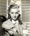 Anne Shirley - classic-movies photo
