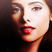 Ashley Greene - twilight-series icon